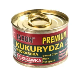 jaxon-kukurydza-w-puszce-70-g-truskwka