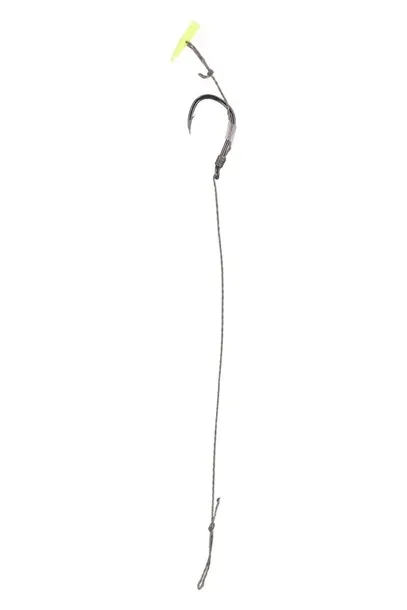 mikado-haczyki-method-feeder-push-stop-6-hmfb212p-marka-mikado