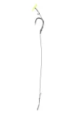 mikado-haczyki-method-feeder-push-stop-6-hmfb212p-marka-mikado