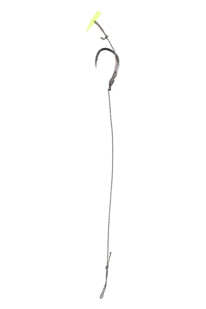 mikado-haczyki-method-feeder-push-stop-6-hmfb212p-stan-nowy