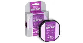 mikado-zylka-ultraviolet-010-mm-150-m-160-kg