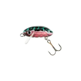 jaxon-wobler-holo-select-chrabaszcz-smuzak-3-cm-ct