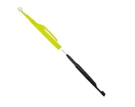 lorpio-wypychacz-do-hakow-dwustronny-z-igla