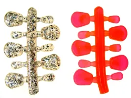 sztuczna-kukurydza-prologic-artbait-neutral