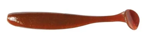 keitech-easy-shiner-10cm-4-cola