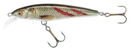 jaxon-wobler-alba-twitch-75-cm-8-g-ksx