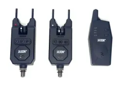 jaxon-zestaw-sygnalizatorow-stabil-aj-syb102x