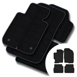 dywaniki-welurowe-premium-do-mazda-6-i-2002-2007-2-stopery