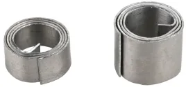 mikado-tasma-olowiana-4-gram-5-mm-5-szt