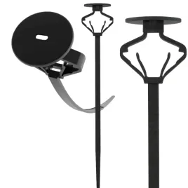 opaska-zaciskowa-samochodowa-zipizip-uniwersalny-kolek-montazowy-300w1-10sz