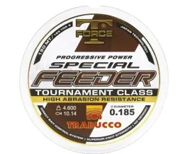zylka-trabucco-t-force-special-feeder-028mm-150m