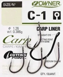owner-haczyki-carp-straight-ho-c1-1-4