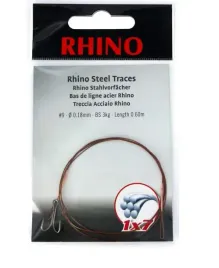 rhino-steel-trace-9-3kg-018mm-60-cm
