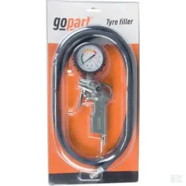 pistolet-do-pompowania-kol-z-manometrem-gopart-waz-2-m-lt408gp