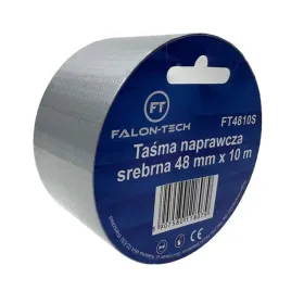 tasma-naprawcza-srebrna-zbrojona-48mm-x-10m-bardzo-mocna-silver