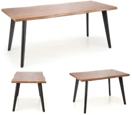 stol-rozkladany-do-jadalni-industrialny-dab-czarny-120-180x80-dickson