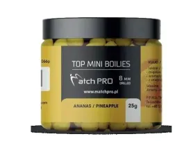 matchpro-kulki-top-boilies-8mm-25g-pinapple