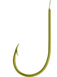 mustad-haczyk-classic-sport-289h-match-multi-8