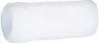 stonfo-koreczek-ptfe-roz-200-mm-as-3-0200
