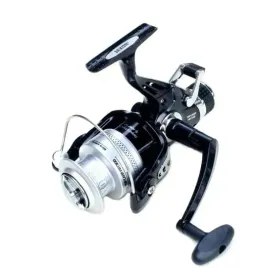 jaxon-kolowrotek-top-carp-frt-300