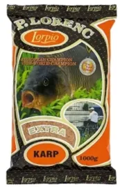 lorpio-mpu-zaneta-extra-karp-1900g