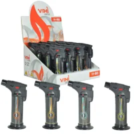 zapalarka-zarowa-palnik-opalarka-wielofunkcyjna-4-kolory-display-12-sztuk