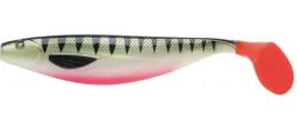 jaxon-guma-intensa-13-cm-tg-inx130c