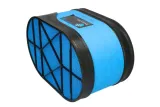 filtr-powietrza-dba5396-stan-nowy