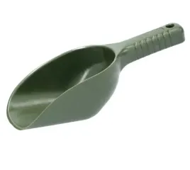 mikado-lyzka-zanetowa-rozm-m