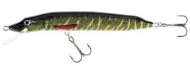 jaxon-wobler-holo-select-pike-16-cm-30g-vj-pi16-pt