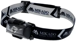 mikado-latarka-czolowa-mini-led-aml01-2210