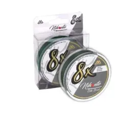 mikado-plecionka-nihonto-octa-023-mm-150m-zielona