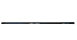 mikado-wedka-sasori-pole-300-cm