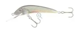 jaxon-wobler-hs-ferox-6-f-uk
