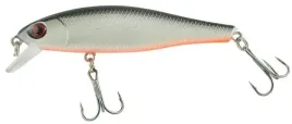 jaxon-wobler-atract-oskar-8-cm-11g-vr-xhb080-b