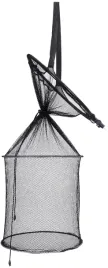 mikado-siatka-z-metalowyim-obreczami-40-35cmx80cm