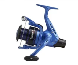 robinson-kolowrotek-bosman-rd-503