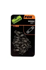 fox-kretlik-edges-swivels-standard-size-7-20szt