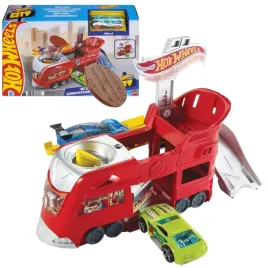 hot-wheels-city-zestaw-tor-samochodowy-odjazdowa-resturacja-autko-fjn39