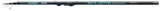 jaxon-wedka-eclatis-tele-float-380-10-40g