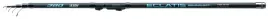 jaxon-wedka-eclatis-tele-float-380-10-40g