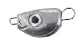 jaxon-ciezarek-glowka-czeburaszka-head-18-g-3szt