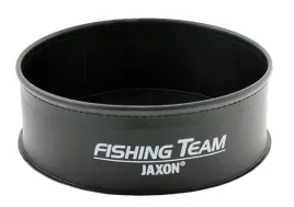 jaxon-miska-eva-re-106-24x9-cm-38-l