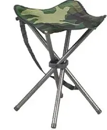 jaxon-krzeslo-wedkarskie-stolek-ak-kzy005m