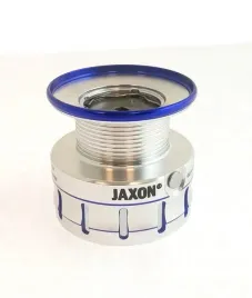 jaxon-szpula-do-kolowrotka-stardust-sx-300-match