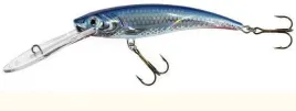 jaxon-wobler-hs-diver-11-cm-24g-vj-x11dr-sn