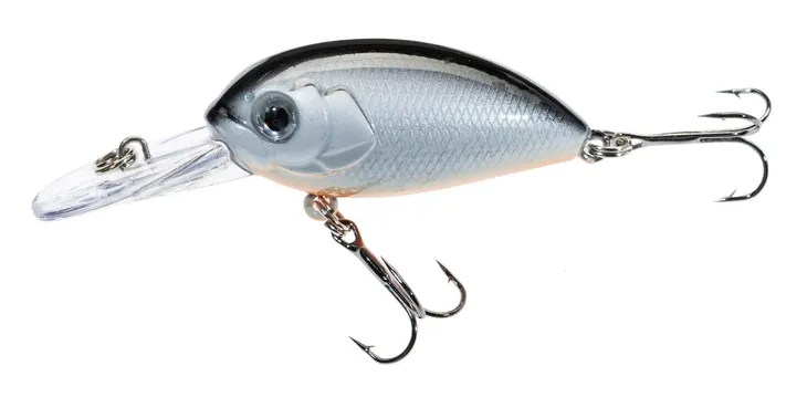 jaxon-wobler-atract-aris-4cm-e