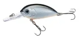 jaxon-wobler-atract-aris-4cm-e