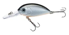 jaxon-wobler-atract-aris-4cm-e