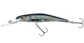 jaxon-wobler-holo-select-stynka-uv-11cm-13g-pe